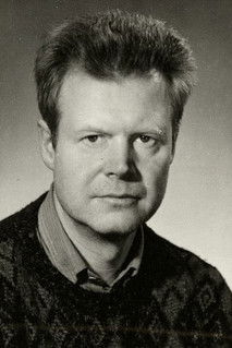 Пеэтер Урбла