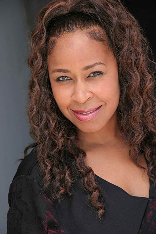 Блаисе Броокс