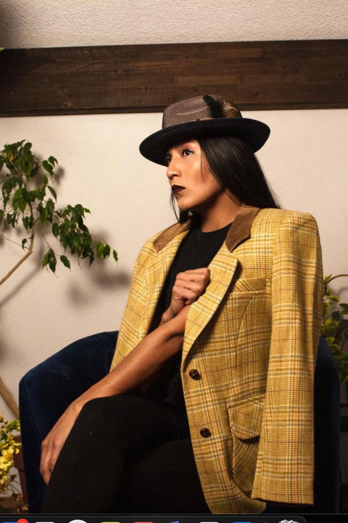 Аманда Беармедицине