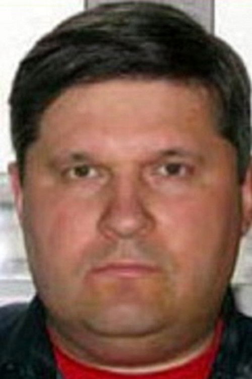 Микхаил Бабакханов