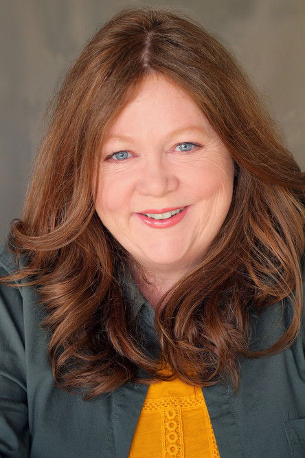 Jайне Ентwистле