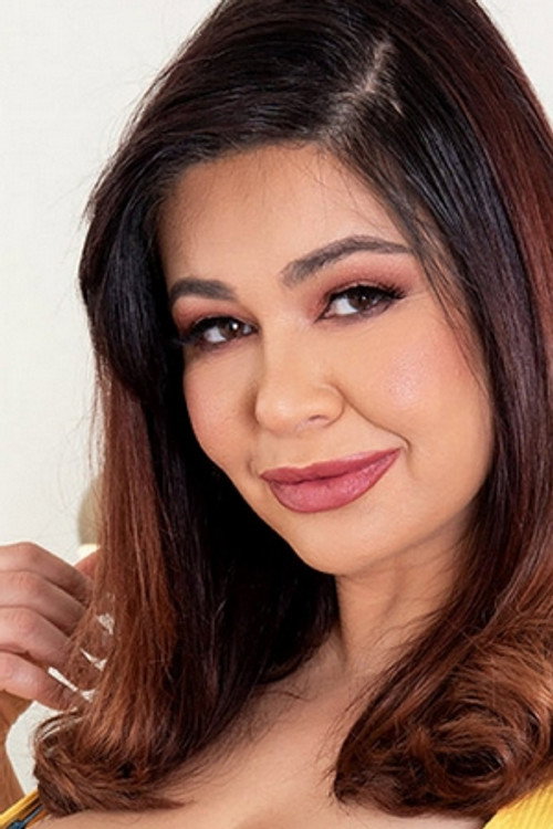 Сцарлет Ред