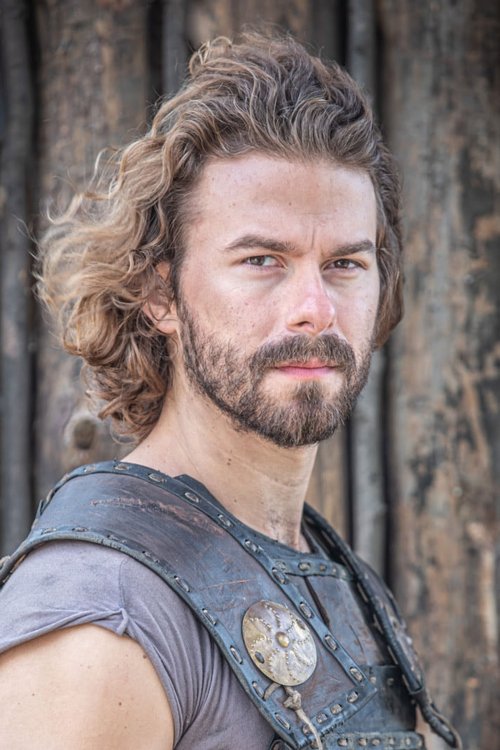 Рицхард Аутнер