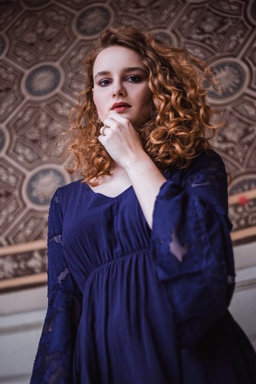 Лáсзлó Панна