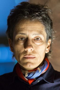  Альбертина Карри