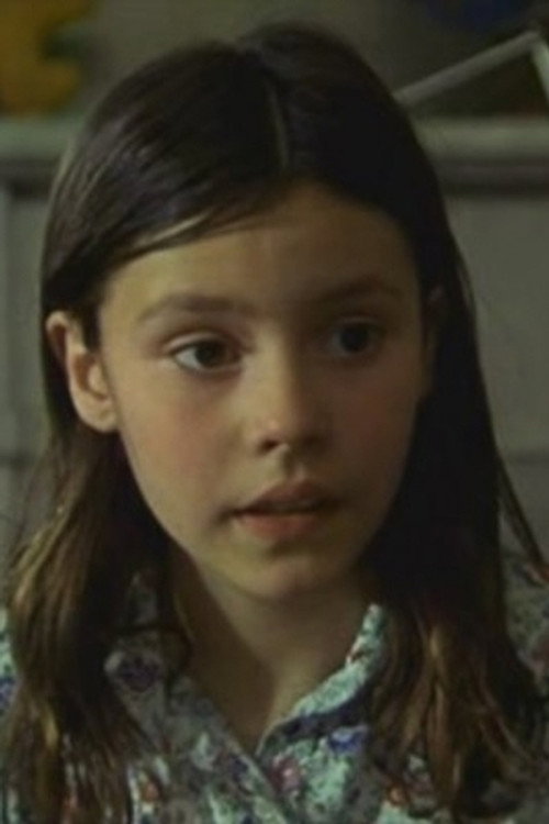 Цонцхита Пéрез