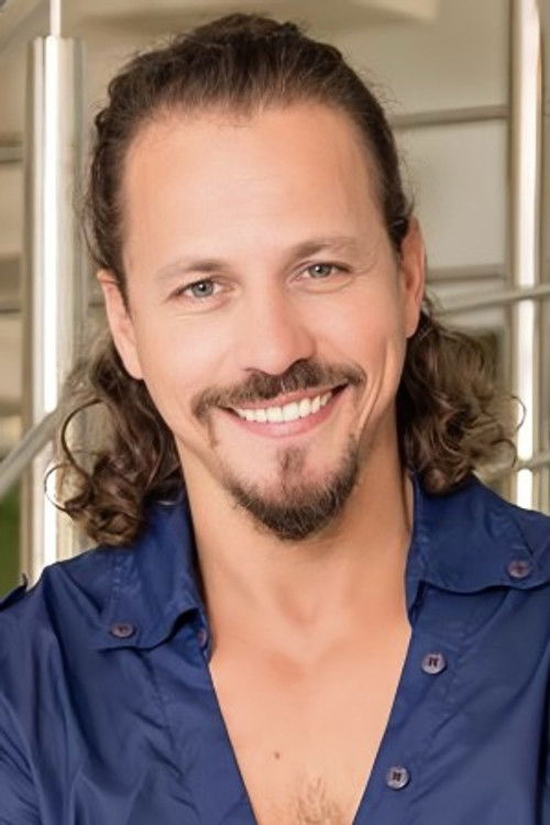 Wелл Агуиар