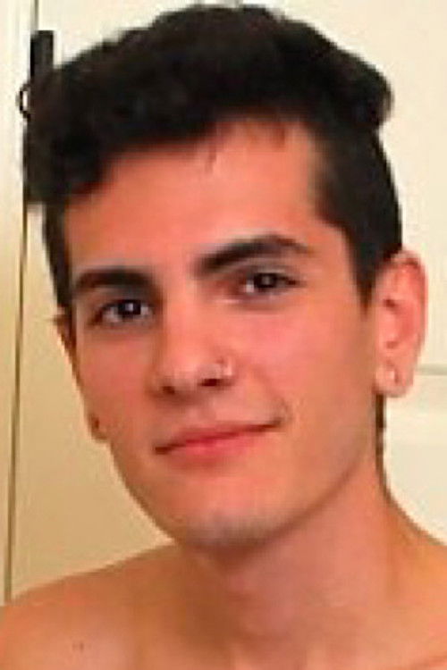 Гидеон Грахам