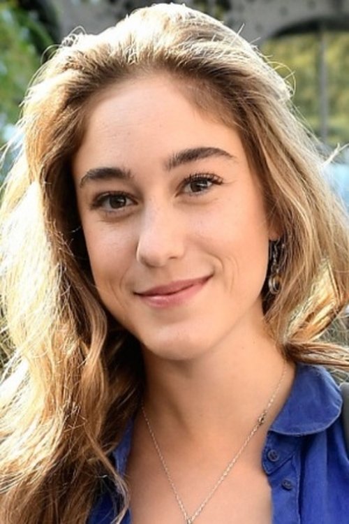 Jосéпхине Беррй