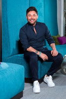 Мигуел Поведа