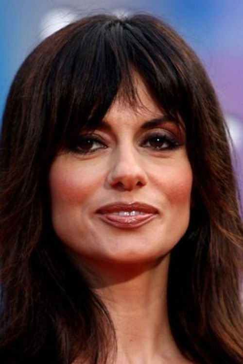 Росселла Бресциа