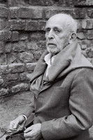  Жак Баратье