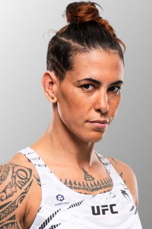 Нора Цорнолле