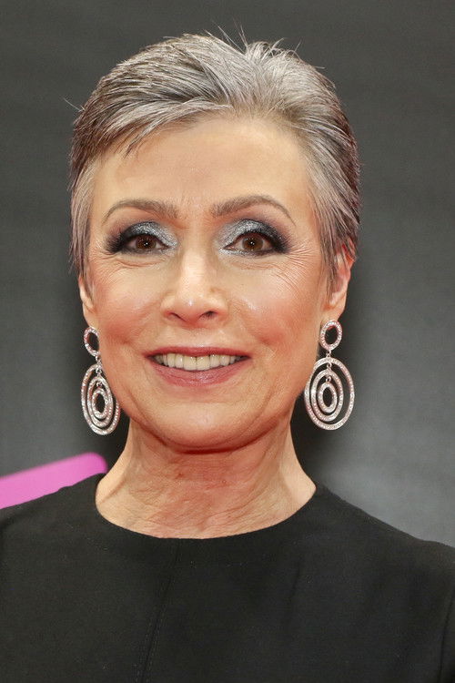 Греет Роуффаер