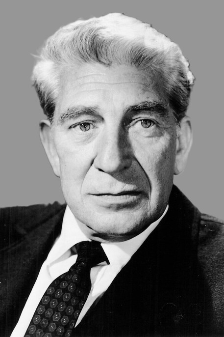  Эдуард Франц