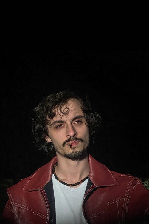 Едуардо Доце