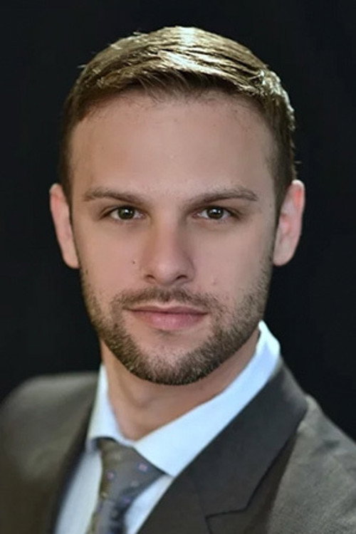Рйан Обермеиер