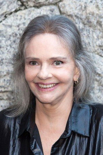 Ангела Ро Ро