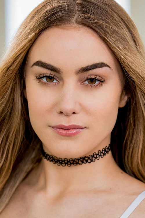 Синдерелла