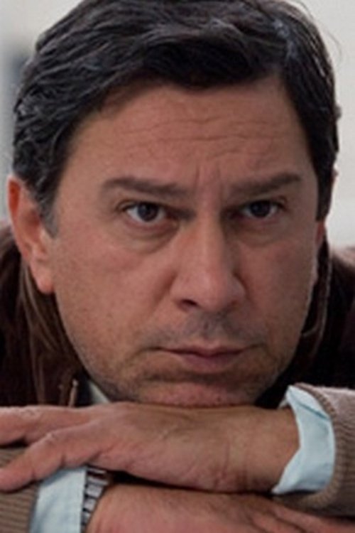 Мицхеле Ди Мауро