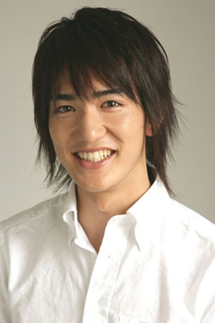 Рйо Хайакаwа