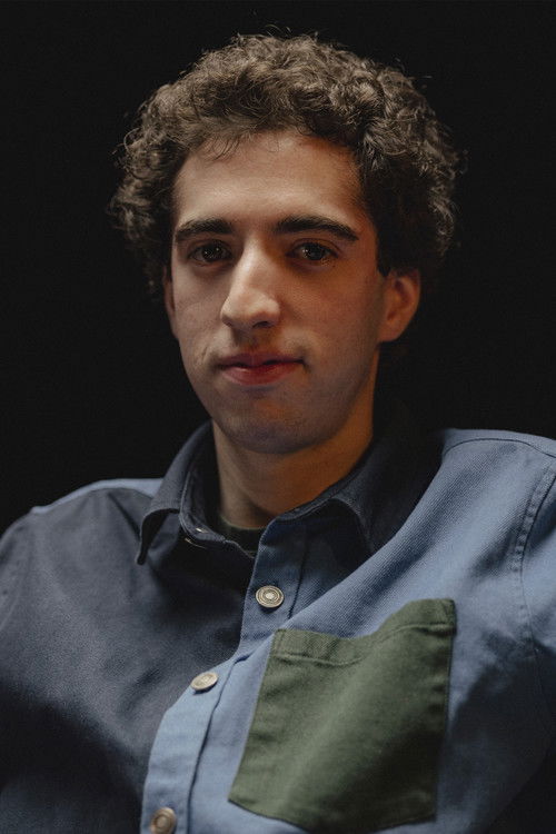 Томáс Педро