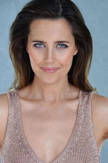 Схае-Лее Схацклефорд