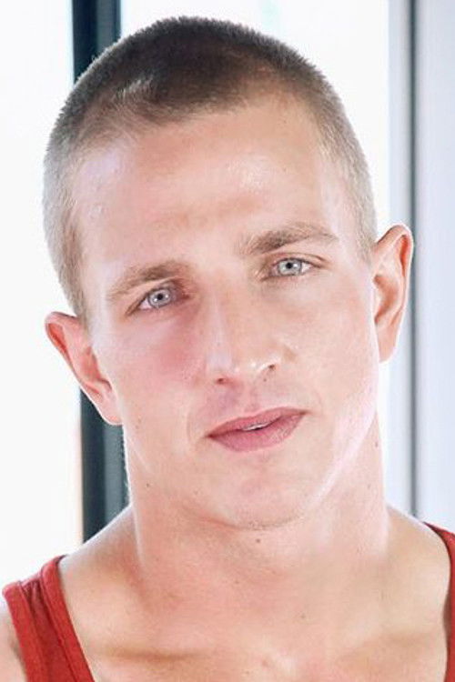 Ландон Мйцлес