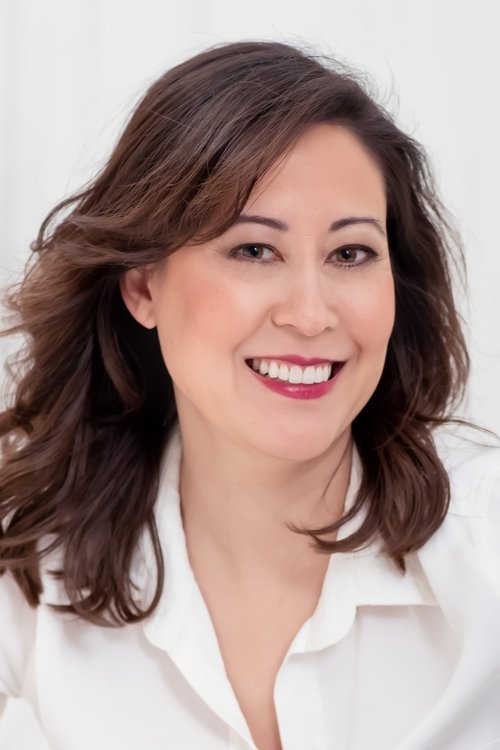 Цатхерине Камеи