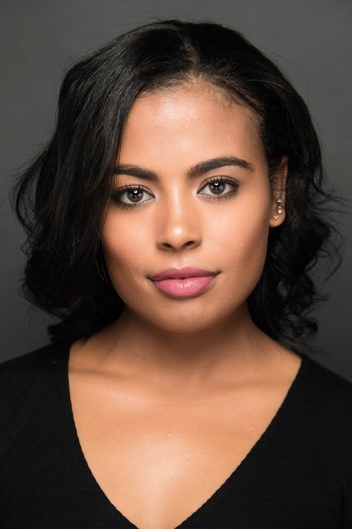 Линдсей Цруз