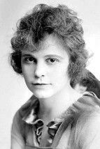 Нева Гербер