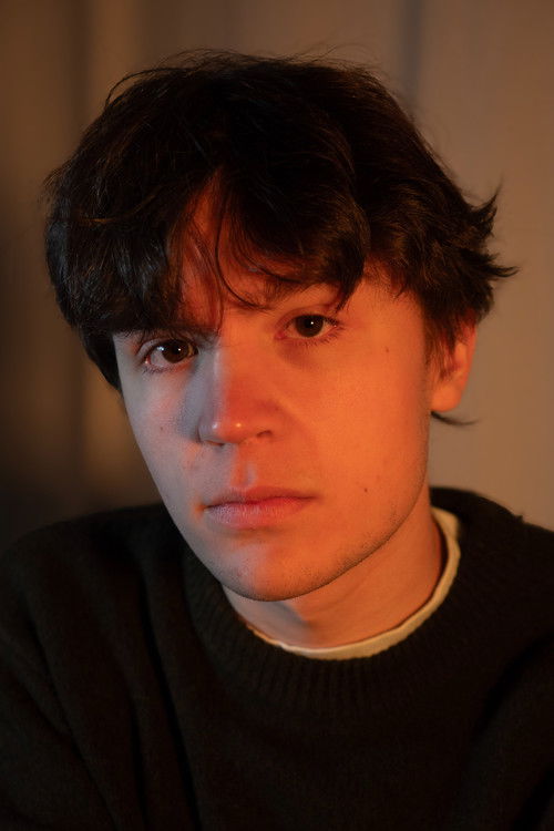 Цамерон Суммерс