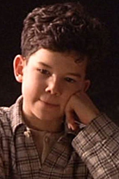 Леwис Црутцх