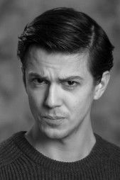 Никола Баćе