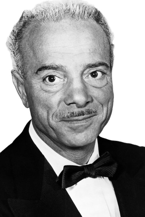 Jай Новелло