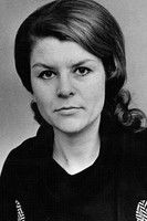 Цларй Jанссон