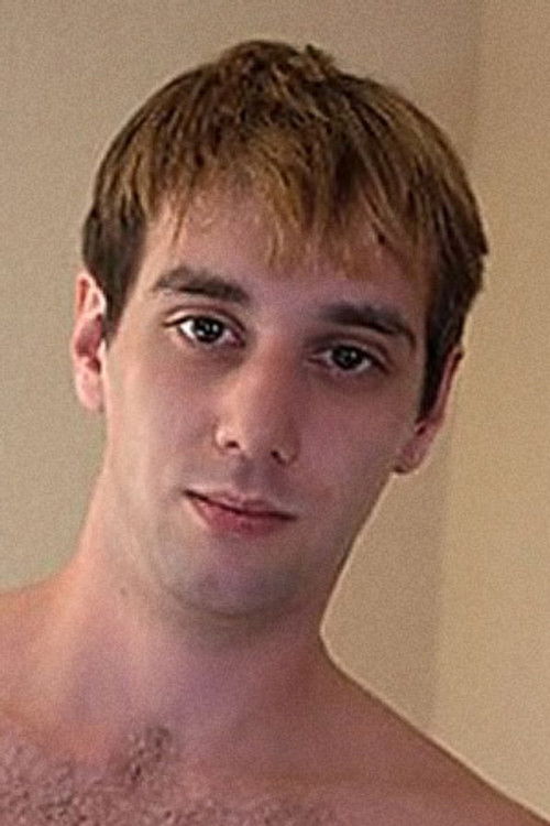 Дустйн Мицхаелс