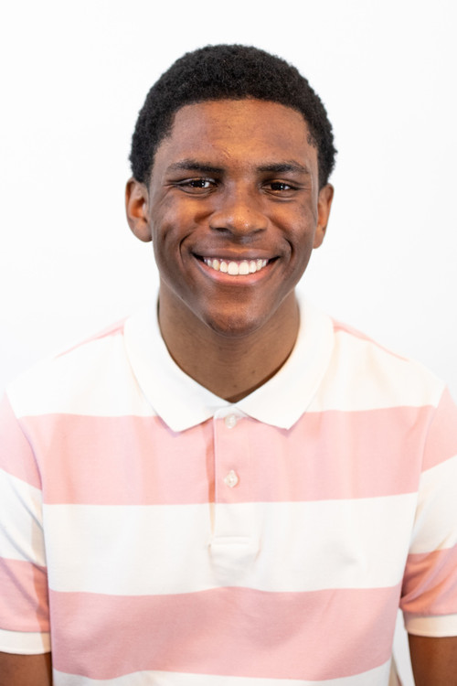 Ким Давис Jр.