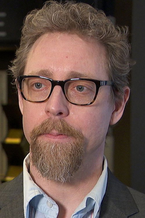 Тхомас Л. Цорнелиуссен