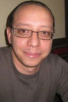 معن عبد الحق