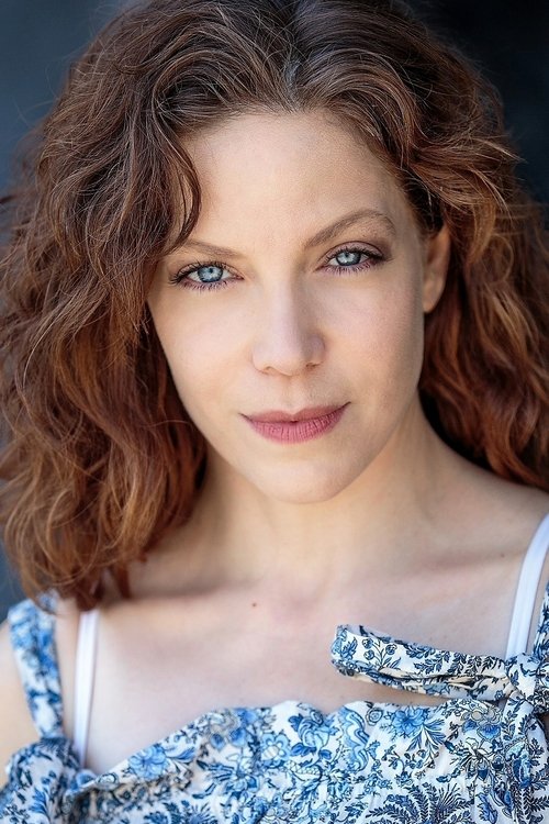 Руссиа Хардй