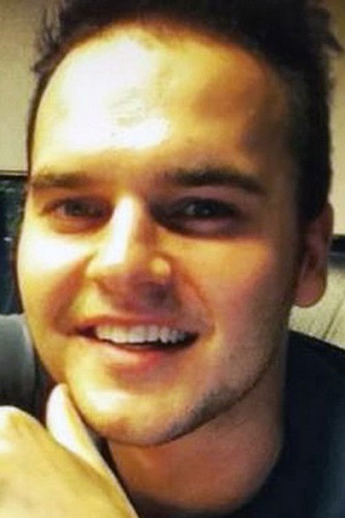 Артем Михаенкин