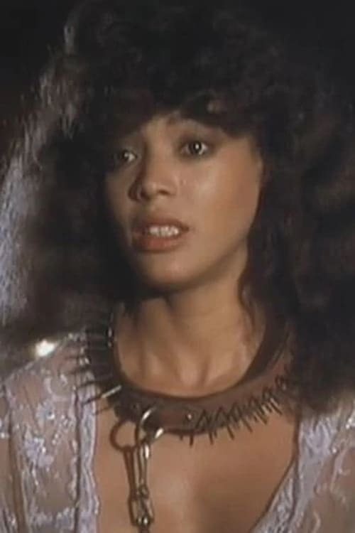 Jосепхине Jацqуелине Jонес