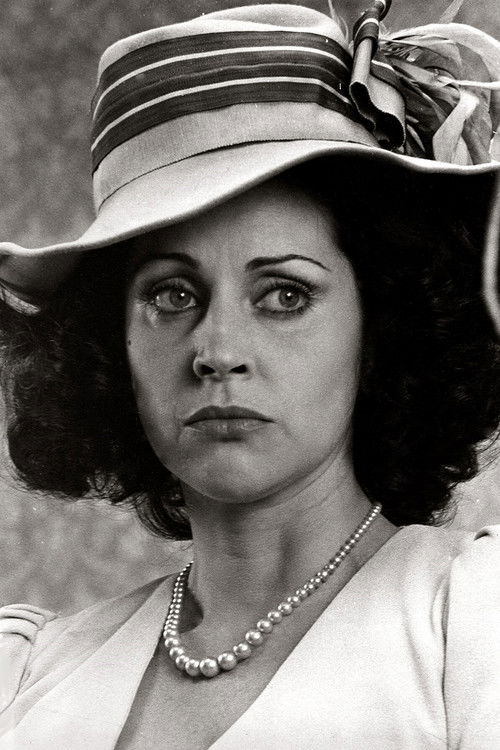 Jулиа вон Гролман