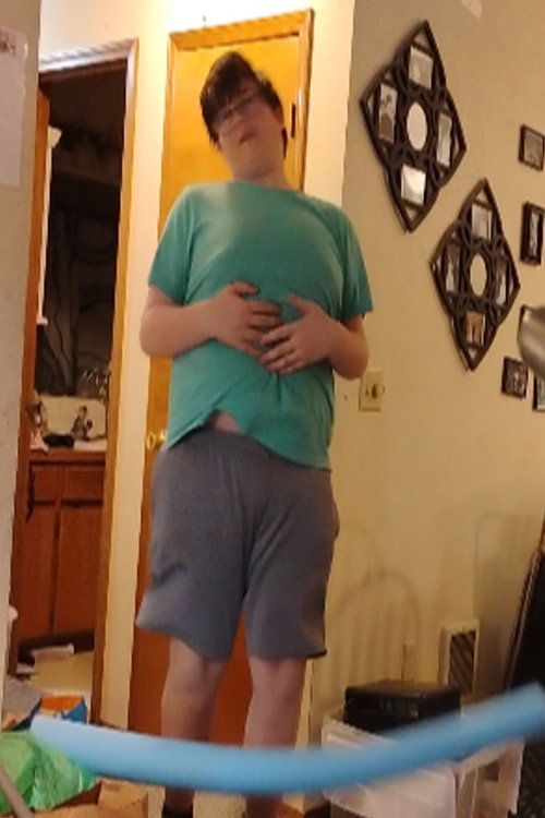 Хенрй Бецкер