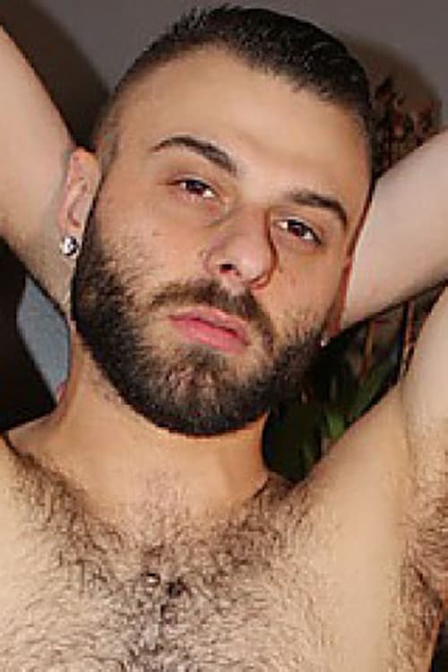 Wиллиам Цроwн