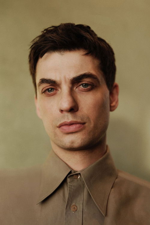 Васлов Гоом