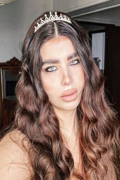 Марйан Салах