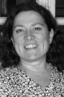 Лауре Лепеллей-Монбиллард