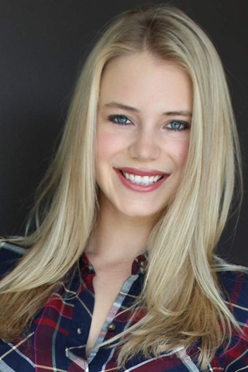 Jулиа Русатскй